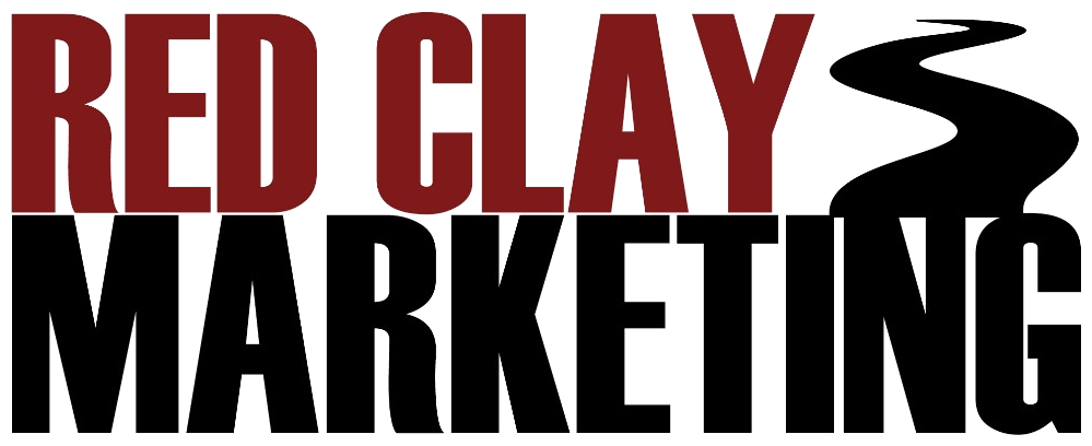 Red Clay Marketing